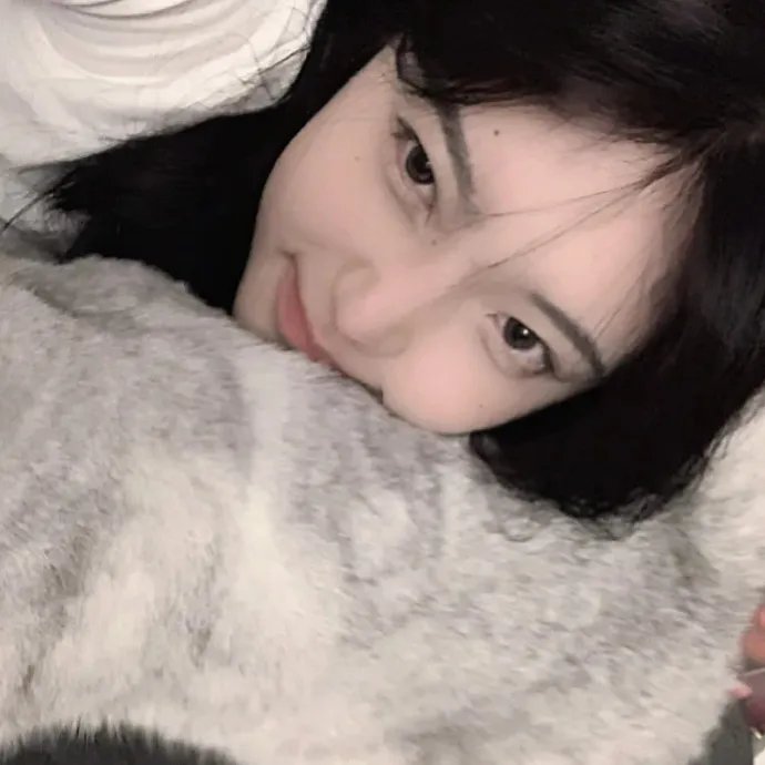 女拳霸 封面