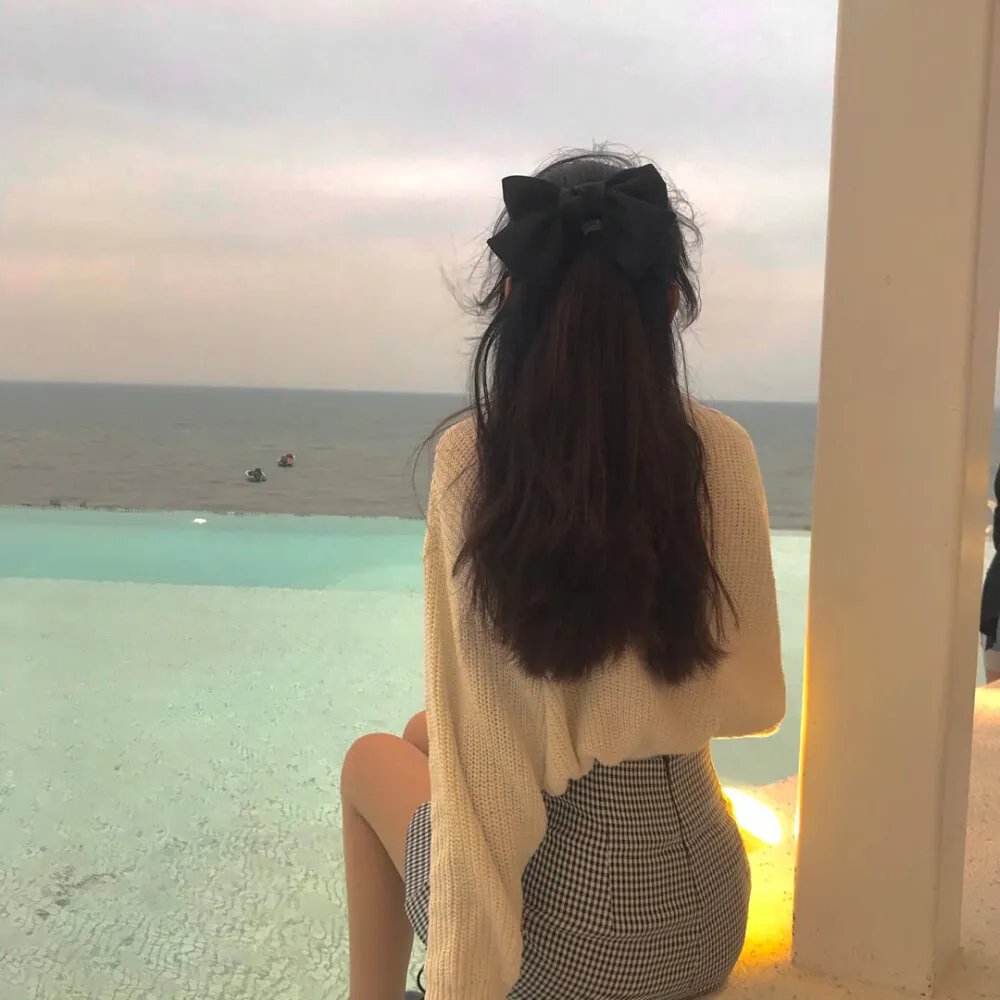 鬼．驱灵 封面