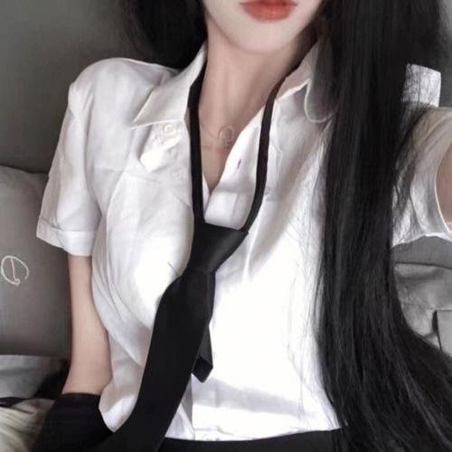 新鲜的杀戮 封面