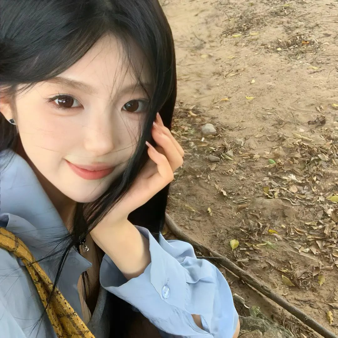美好的时光 封面