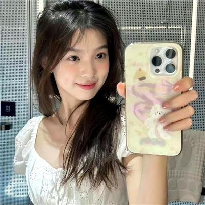 迁徙 封面