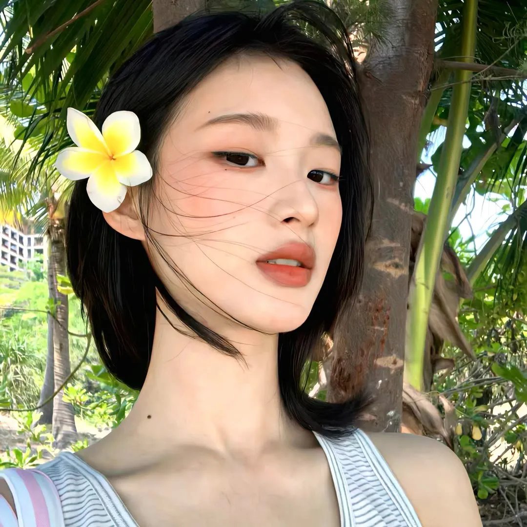 散修之王 封面