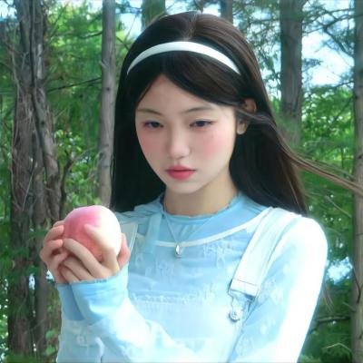 狐狸猎手 封面