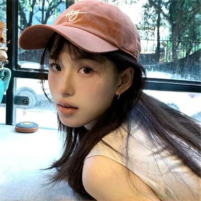 卡戴珊家族第一季 封面