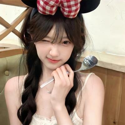 埃莉莎，我的爱 封面