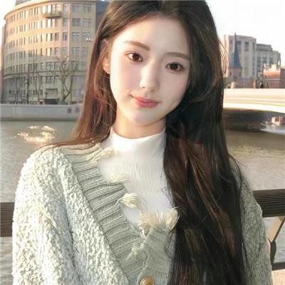 花蕊夫人 封面