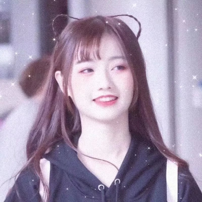 一种爱 封面