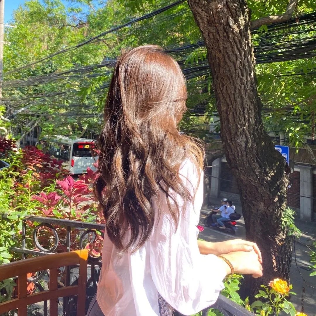 辣姊妹 封面