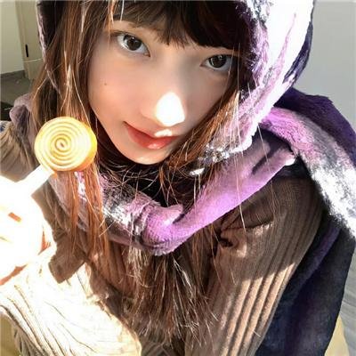 三条黑暗的街道 封面