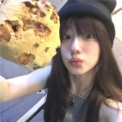 妙手仁心粤语 封面