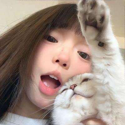 没关系，是爱情啊 封面