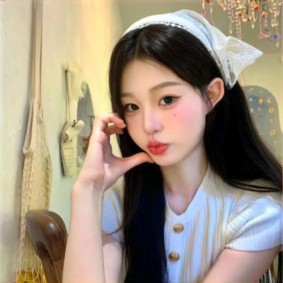天才替身 封面
