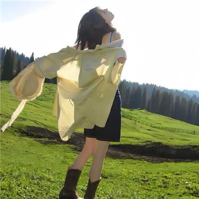 陌生女人的电话 封面