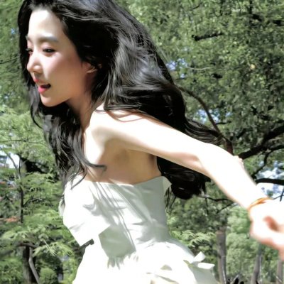 亡命五杰 封面