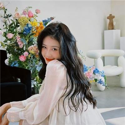 十月奏鸣曲 封面