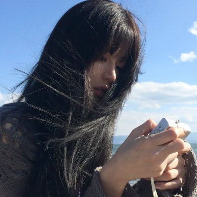 明日重生 封面