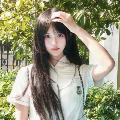 危险人物 封面