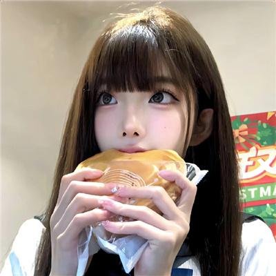 灯火管制 封面